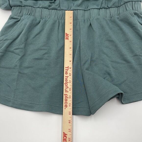 Nike woman’s romper   - Picture 11 of 16